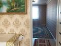 2-бөлмелі пәтер · 80 м², ул гани муратбаев 18 — В раене унив, бағасы: 120 000 ₸ в  — фото 4