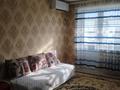 2-бөлмелі пәтер · 80 м², ул гани муратбаев 18 — В раене унив, бағасы: 120 000 ₸ в  — фото 5