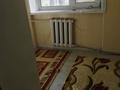 2-бөлмелі пәтер · 80 м², ул гани муратбаев 18 — В раене унив, бағасы: 120 000 ₸ в  — фото 6