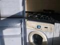2-бөлмелі пәтер · 80 м², ул гани муратбаев 18 — В раене унив, бағасы: 120 000 ₸ в  — фото 7