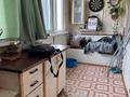 2-бөлмелі пәтер · 47.7 м² · 4/5 қабат, 9-й мкр 1, бағасы: 15 млн ₸ в Актау — фото 2