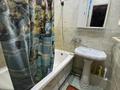 2-бөлмелі пәтер · 47.7 м² · 4/5 қабат, 9-й мкр 1, бағасы: 15 млн ₸ в Актау — фото 18