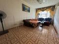 2-бөлмелі пәтер · 47.7 м² · 4/5 қабат, 9-й мкр 1, бағасы: 15 млн ₸ в Актау — фото 8