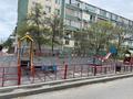 2-бөлмелі пәтер · 47.7 м² · 4/5 қабат, 9-й мкр 1, бағасы: 15 млн ₸ в Актау — фото 9