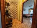 2-бөлмелі пәтер · 47.7 м² · 4/5 қабат, 9-й мкр 1, бағасы: 15 млн ₸ в Актау — фото 11