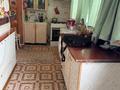 2-бөлмелі пәтер · 47.7 м² · 4/5 қабат, 9-й мкр 1, бағасы: 15 млн ₸ в Актау — фото 12