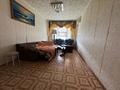 2-бөлмелі пәтер · 47.7 м² · 4/5 қабат, 9-й мкр 1, бағасы: 15 млн ₸ в Актау — фото 13