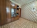 2-бөлмелі пәтер · 47.7 м² · 4/5 қабат, 9-й мкр 1, бағасы: 15 млн ₸ в Актау — фото 14