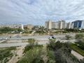 2-бөлмелі пәтер · 47.7 м² · 4/5 қабат, 9-й мкр 1, бағасы: 15 млн ₸ в Актау — фото 15