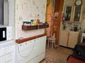 2-бөлмелі пәтер · 47.7 м² · 4/5 қабат, 9-й мкр 1, бағасы: 15 млн ₸ в Актау — фото 16