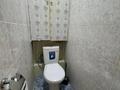 2-бөлмелі пәтер · 47.7 м² · 4/5 қабат, 9-й мкр 1, бағасы: 15 млн ₸ в Актау — фото 17