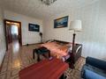2-бөлмелі пәтер · 47.7 м² · 4/5 қабат, 9-й мкр 1, бағасы: 15 млн ₸ в Актау — фото 3