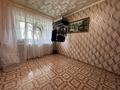2-бөлмелі пәтер · 47.7 м² · 4/5 қабат, 9-й мкр 1, бағасы: 15 млн ₸ в Актау — фото 5