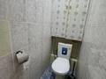 2-бөлмелі пәтер · 47.7 м² · 4/5 қабат, 9-й мкр 1, бағасы: 15 млн ₸ в Актау — фото 19
