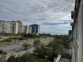 2-бөлмелі пәтер · 47.7 м² · 4/5 қабат, 9-й мкр 1, бағасы: 15 млн ₸ в Актау — фото 22
