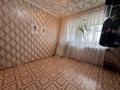 2-бөлмелі пәтер · 47.7 м² · 4/5 қабат, 9-й мкр 1, бағасы: 15 млн ₸ в Актау — фото 6