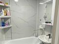 2-бөлмелі пәтер · 100 м² · 4/5 қабат, 1 ықшам ауданы 45 дом, бағасы: 7.5 млн ₸ в Кульсары