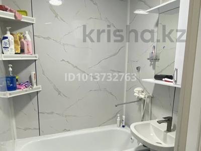 2-бөлмелі пәтер · 100 м² · 4/5 қабат, 1 ықшам ауданы 45 дом, бағасы: 7.5 млн ₸ в Кульсары