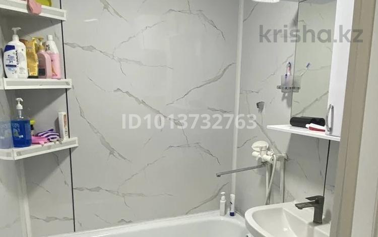 2-бөлмелі пәтер · 100 м² · 4/5 қабат, 1 ықшам ауданы 45 дом, бағасы: 7.5 млн ₸ в Кульсары — фото 2