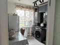 2-бөлмелі пәтер · 100 м² · 4/5 қабат, 1 ықшам ауданы 45 дом, бағасы: 7.5 млн ₸ в Кульсары — фото 2