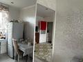 2-бөлмелі пәтер · 100 м² · 4/5 қабат, 1 ықшам ауданы 45 дом, бағасы: 7.5 млн ₸ в Кульсары — фото 3