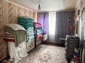 2-бөлмелі пәтер · 100 м² · 4/5 қабат, 1 ықшам ауданы 45 дом, бағасы: 7.5 млн ₸ в Кульсары — фото 4