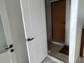 2-бөлмелі пәтер · 100 м² · 4/5 қабат, 1 ықшам ауданы 45 дом, бағасы: 7.5 млн ₸ в Кульсары — фото 5