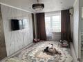 2-бөлмелі пәтер · 100 м² · 4/5 қабат, 1 ықшам ауданы 45 дом, бағасы: 7.5 млн ₸ в Кульсары — фото 6