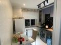 2-бөлмелі пәтер · 100 м² · 4/5 қабат, 1 ықшам ауданы 45 дом, бағасы: 7.5 млн ₸ в Кульсары — фото 7