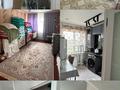 2-бөлмелі пәтер · 100 м² · 4/5 қабат, 1 ықшам ауданы 45 дом, бағасы: 7.5 млн ₸ в Кульсары — фото 9