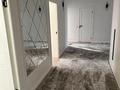 3-бөлмелі пәтер · 118 м² · 10/10 қабат, 18А ш/а 10, бағасы: 45 млн ₸ в Актау, 18А мкр — фото 3