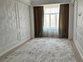 3-бөлмелі пәтер · 118 м² · 10/10 қабат, 18А ш/а 10, бағасы: 45 млн ₸ в Актау, 18А мкр — фото 2