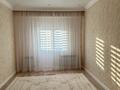 3-бөлмелі пәтер · 118 м² · 10/10 қабат, 18А ш/а 10, бағасы: 45 млн ₸ в Актау, 18А мкр — фото 4