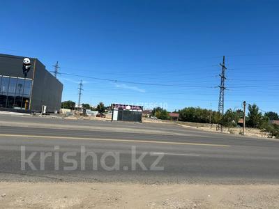 Дүкендер мен бутиктер · 300 м², бағасы: 20 млн ₸ в Жезказгане
