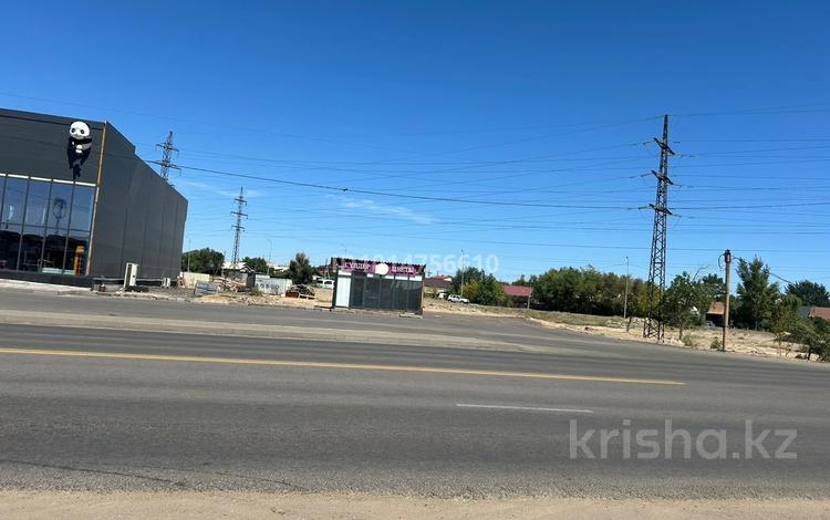 Дүкендер мен бутиктер · 300 м², бағасы: 20 млн ₸ в Жезказгане — фото 2