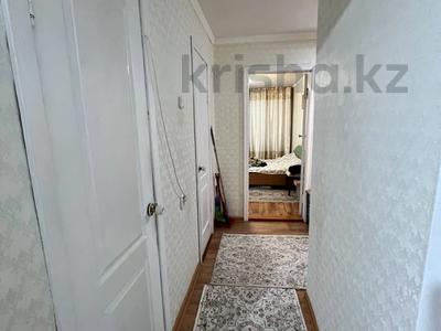 2-комнатная квартира · 51.2 м² · 6/6 этаж, центральный 49 за 14.6 млн 〒 в Кокшетау