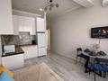 2-бөлмелі пәтер · 50 м², Абая 164 — Брусиловского, бағасы: 25 000 ₸ в Алматы, Бостандыкский р-н — фото 7