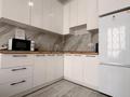 2-бөлмелі пәтер · 50 м², Абая 164 — Брусиловского, бағасы: 25 000 ₸ в Алматы, Бостандыкский р-н — фото 9