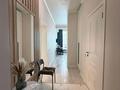 2-бөлмелі пәтер · 50 м², Абая 164 — Брусиловского, бағасы: 25 000 ₸ в Алматы, Бостандыкский р-н — фото 10
