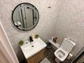 2-бөлмелі пәтер · 50 м², Абая 164 — Брусиловского, бағасы: 25 000 ₸ в Алматы, Бостандыкский р-н — фото 11