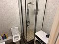 2-бөлмелі пәтер · 50 м², Абая 164 — Брусиловского, бағасы: 25 000 ₸ в Алматы, Бостандыкский р-н — фото 13