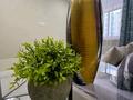 2-бөлмелі пәтер · 50 м², Абая 164 — Брусиловского, бағасы: 25 000 ₸ в Алматы, Бостандыкский р-н — фото 5