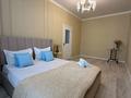 2-бөлмелі пәтер · 50 м², Абая 164 — Брусиловского, бағасы: 25 000 ₸ в Алматы, Бостандыкский р-н