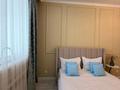 2-бөлмелі пәтер · 50 м², Абая 164 — Брусиловского, бағасы: 25 000 ₸ в Алматы, Бостандыкский р-н — фото 3