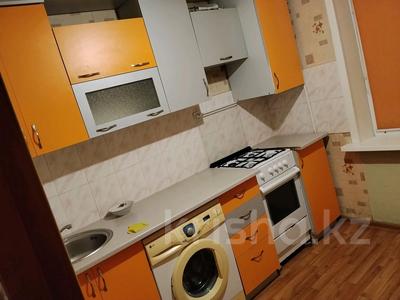 1-комнатная квартира · 36 м² · 1/6 этаж, Горького 175 за 130 000 ₸ в Петропавловске