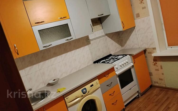 1-комнатная квартира · 36 м² · 1/6 этаж, Горького 175 за 130 000 ₸ в Петропавловске — фото 2