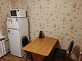 1-комнатная квартира · 36 м² · 1/6 этаж, Горького 175 за 130 000 ₸ в Петропавловске — фото 2