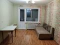 1-комнатная квартира · 36 м² · 1/6 этаж, Горького 175 за 130 000 ₸ в Петропавловске — фото 3