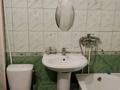 1-комнатная квартира · 36 м² · 1/6 этаж, Горького 175 за 130 000 ₸ в Петропавловске — фото 5