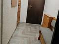 1-комнатная квартира · 36 м² · 1/6 этаж, Горького 175 за 130 000 ₸ в Петропавловске — фото 6